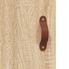 Product Thumbnail Image 12 of 14