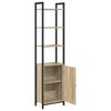 Product Thumbnail Image 5 of 15