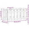 Product Thumbnail Image 9 of 9
