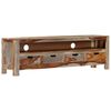 Product Thumbnail Image 9 of 12