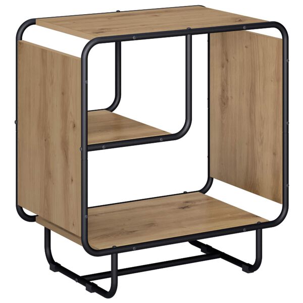 Showing Product Image 1 of 7