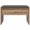 Product Thumbnail Image 4 of 9