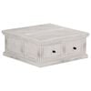 Product Thumbnail Image 8 of 10