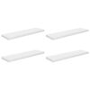 Product Thumbnail Image 6 of 15