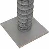Product Thumbnail Image 3 of 5