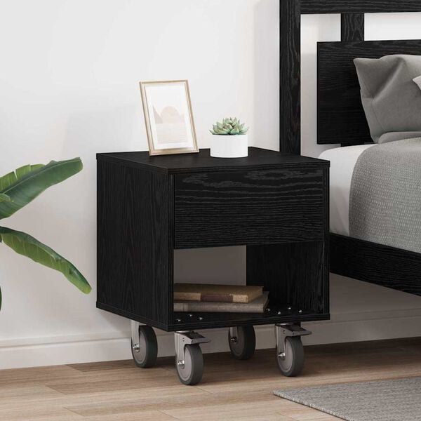 Showing Product Image 2 of 14
