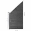 Product Thumbnail Image 12 of 14