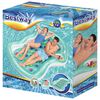 Product Thumbnail Image 6 of 6