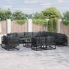 Product Thumbnail Image 2 of 12