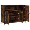 Product Thumbnail Image 5 of 12
