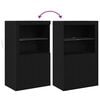 Product Thumbnail Image 13 of 15
