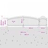 Product Thumbnail Image 7 of 8