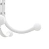 Product Thumbnail Image 7 of 8