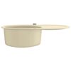 Product Thumbnail Image 5 of 8