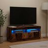Product Thumbnail Image 2 of 11