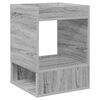 Product Thumbnail Image 5 of 14