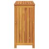 Product Thumbnail Image 7 of 13