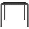 Product Thumbnail Image 2 of 5