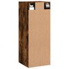 Product Thumbnail Image 9 of 14