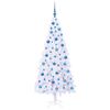 Product Thumbnail Image 4 of 14