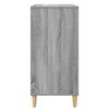 Product Thumbnail Image 5 of 10