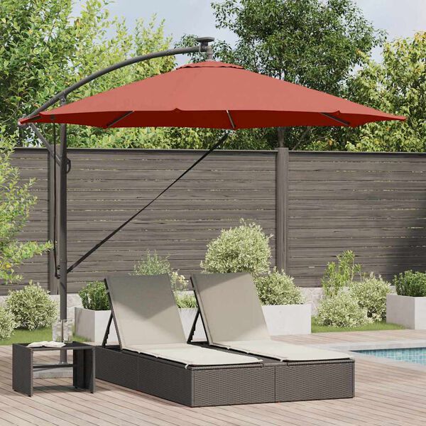 Showing Product Image 2 of 16