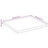 Product Thumbnail Image 9 of 9