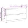 Product Thumbnail Image 12 of 13