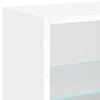 Product Thumbnail Image 11 of 17