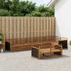 Product Thumbnail Image 2 of 8