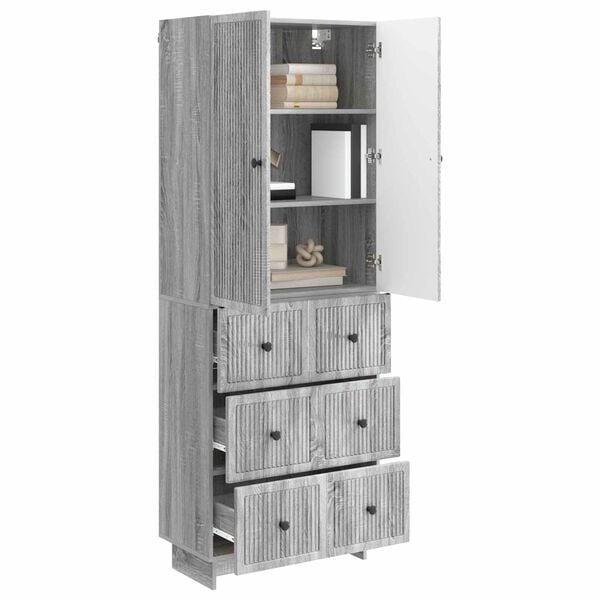 Showing Product Image 3 of 9