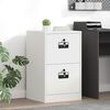 Product Thumbnail Image 2 of 14