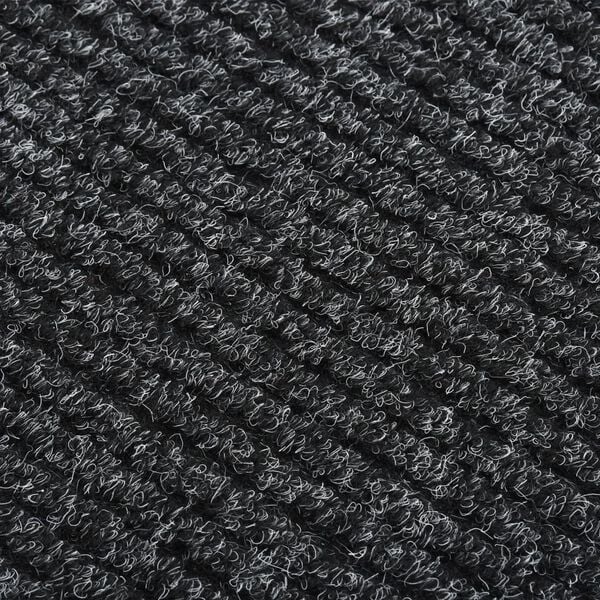 Showing Product Image 2 of 6