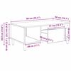 Product Thumbnail Image 12 of 12