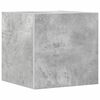 Product Thumbnail Image 7 of 14