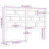 Product Thumbnail Image 6 of 6