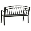Product Thumbnail Image 5 of 7