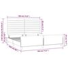 Product Thumbnail Image 15 of 15
