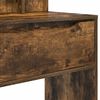 Product Thumbnail Image 10 of 14