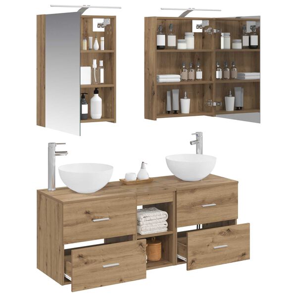 Showing Product Image 3 of 7