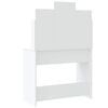 Product Thumbnail Image 4 of 13