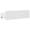 Product Thumbnail Image 8 of 15