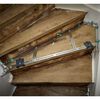 Product Thumbnail Image 4 of 9