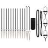 Product Thumbnail Image 4 of 16