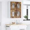 Product Thumbnail Image 4 of 13