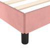 Product Thumbnail Image 8 of 15