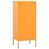 Product Thumbnail Image 5 of 11