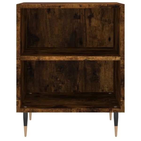 Showing Product Image 4 of 11