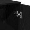 Product Thumbnail Image 9 of 14