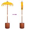 Product Thumbnail Image 7 of 8